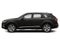 2022 Audi Q7 Premium Plus 55 TFSI quattro Tiptronic
