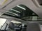 2022 Audi Q7 Premium Plus 55 TFSI quattro Tiptronic