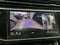 2022 Audi Q7 Premium Plus 55 TFSI quattro Tiptronic