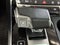 2022 Audi Q7 Premium Plus 55 TFSI quattro Tiptronic
