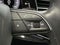 2022 Audi Q7 Premium Plus 55 TFSI quattro Tiptronic