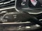 2022 Audi Q7 Premium Plus 55 TFSI quattro Tiptronic