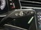 2022 Audi Q7 Premium Plus 55 TFSI quattro Tiptronic