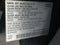 2022 Audi Q7 Premium Plus 55 TFSI quattro Tiptronic
