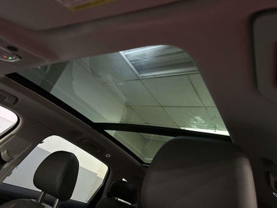 2022 Audi Q7 Premium Plus 55 TFSI quattro Tiptronic