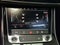 2022 Audi Q7 Premium Plus 55 TFSI quattro Tiptronic