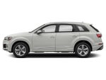 2022 Audi Q7 Premium Plus 55 TFSI quattro Tiptronic
