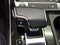 2022 Audi Q7 Premium Plus 55 TFSI quattro Tiptronic