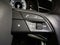 2022 Audi Q7 Premium Plus 55 TFSI quattro Tiptronic