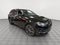 2023 Audi Q7 Premium Plus 55 TFSI quattro Tiptronic