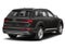 2023 Audi Q7 Premium Plus 55 TFSI quattro Tiptronic