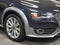 2016 Audi allroad 2.0T Premium