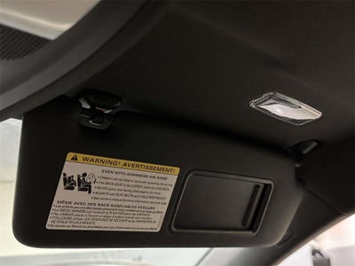 2016 Audi allroad 2.0T Premium