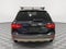 2016 Audi allroad 2.0T Premium
