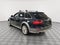 2016 Audi allroad 2.0T Premium
