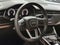 2025 Audi Q7 Prestige 55 TFSI quattro Tiptronic