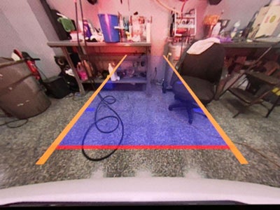 2025 Audi Q7 Prestige 55 TFSI quattro Tiptronic