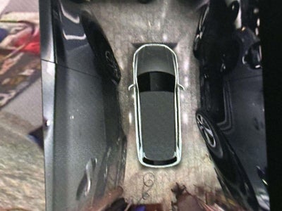 2025 Audi Q7 Prestige 55 TFSI quattro Tiptronic