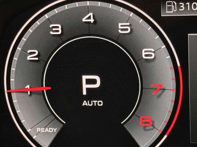 2025 Audi Q7 Prestige 55 TFSI quattro Tiptronic