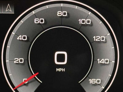 2025 Audi Q7 Prestige 55 TFSI quattro Tiptronic