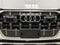 2025 Audi Q7 Prestige 55 TFSI quattro Tiptronic