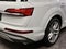 2025 Audi Q7 Prestige 55 TFSI quattro Tiptronic