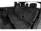 2021 Audi Q7 Prestige 55 TFSI quattro Tiptronic