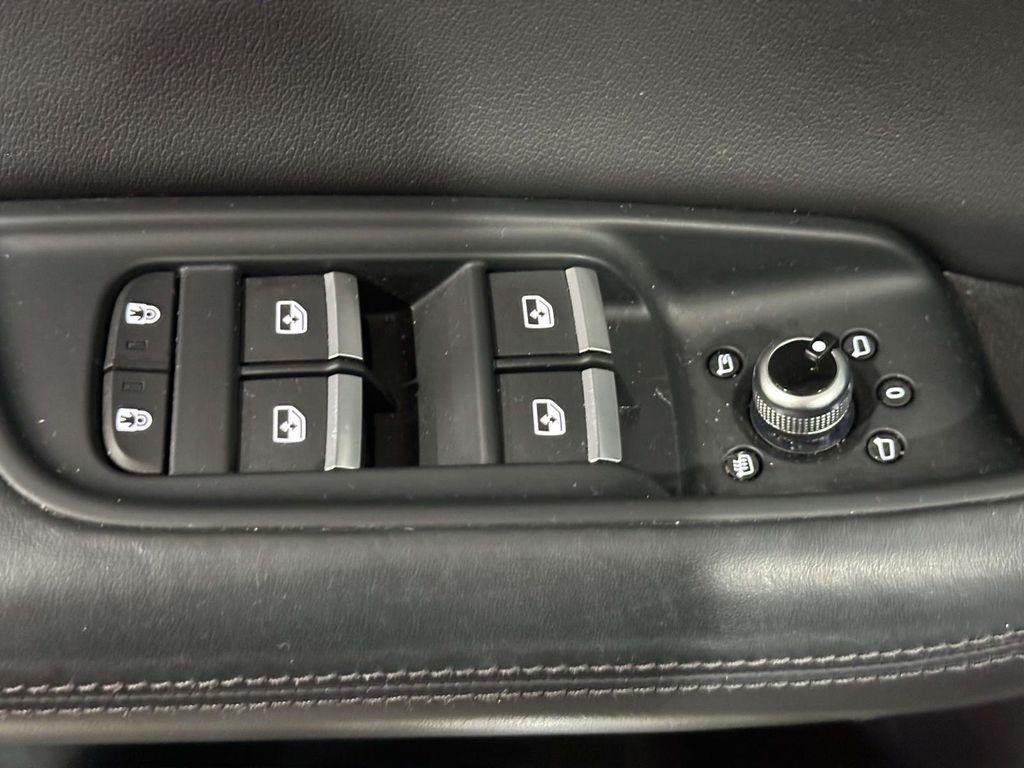 2021 Audi Q7 Prestige 55 TFSI quattro Tiptronic