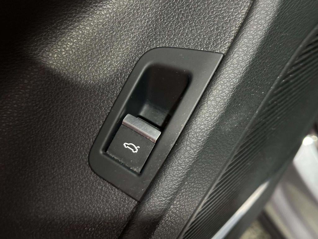 2021 Audi Q7 Prestige 55 TFSI quattro Tiptronic