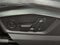 2021 Audi Q7 Prestige 55 TFSI quattro Tiptronic