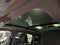 2021 Audi Q7 Prestige 55 TFSI quattro Tiptronic