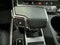 2021 Audi Q7 Prestige 55 TFSI quattro Tiptronic