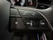 2021 Audi Q7 Prestige 55 TFSI quattro Tiptronic