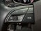 2021 Audi Q7 Prestige 55 TFSI quattro Tiptronic