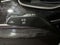 2021 Audi Q7 Prestige 55 TFSI quattro Tiptronic