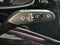2021 Audi Q7 Prestige 55 TFSI quattro Tiptronic
