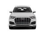 2021 Audi Q7 Prestige 55 TFSI quattro Tiptronic