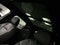 2023 Audi Q7 Prestige 55 TFSI quattro Tiptronic