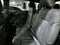 2023 Audi Q7 Prestige 55 TFSI quattro Tiptronic