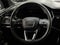 2023 Audi Q7 Prestige 55 TFSI quattro Tiptronic