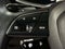 2023 Audi Q7 Prestige 55 TFSI quattro Tiptronic