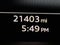 2023 Audi Q7 Prestige 55 TFSI quattro Tiptronic