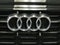 2023 Audi Q7 Prestige 55 TFSI quattro Tiptronic