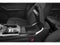 2023 Audi Q7 Prestige 55 TFSI quattro Tiptronic