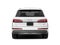 2023 Audi Q7 Prestige 55 TFSI quattro Tiptronic