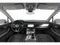 2023 Audi Q7 Prestige 55 TFSI quattro Tiptronic