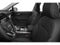 2023 Audi Q7 Prestige 55 TFSI quattro Tiptronic
