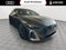 2025 Audi All-new S5 Premium TFSI quattro S tronic