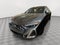 2025 Audi All-new S5 Premium TFSI quattro S tronic