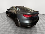 2025 Audi All-new S5 Premium TFSI quattro S tronic